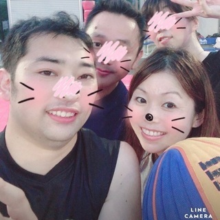 10/31✨✨土曜日！ドッジボール&バスケット🏀練習会！