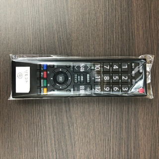 東芝☆レグザ☆32型液晶テレビ☆32AE1☆2011年製☆動作確認済みの画像