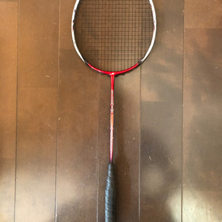 ヨネックス ナノスピード7000 NANOSPEED7000 3UG5