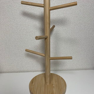 マグスタンド ikea