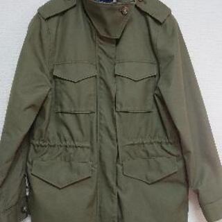 MURUA ジャケットお値下げ