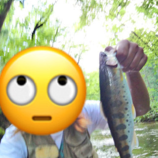 釣り友達募集！