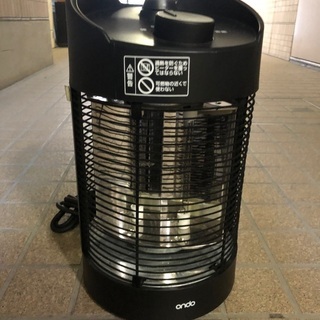 無料でヒーターとコタツの板差し上げます。