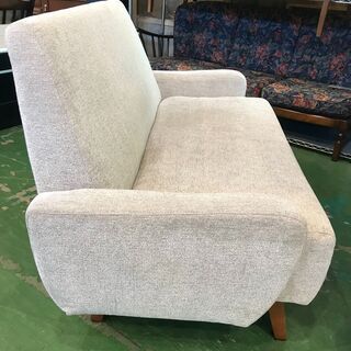 unico ウニコ EVA(エヴァ) 2.5人掛ソファ