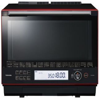 【新品】ER-SD5000-R 東芝 TOSHIBA スチームオ...