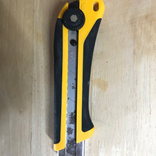 中古品　ハイパーＨ型　ネジロックの画像