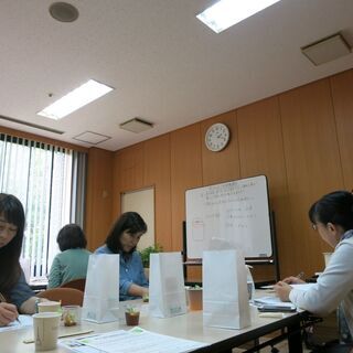アロマテラピーを楽しく学んでみませんか？　AEAJ認定資格取得コ...