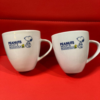 中古食器まとめてあげます。