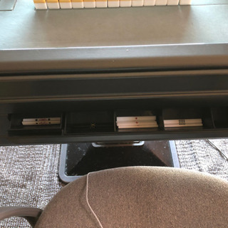 全自動麻雀卓！（5000円お値引きしました）