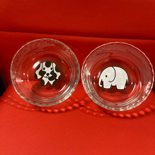 中古食器まとめてあげます。の画像