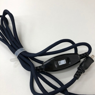 ニトリ☆木目調正方形こたつ☆75×75×高さ40㎝☆動作確認済みの画像