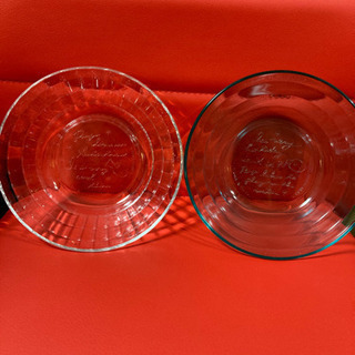 中古食器まとめてあげます。の画像