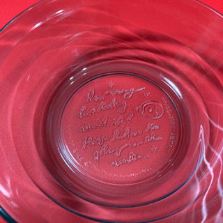 中古食器まとめてあげます。の画像