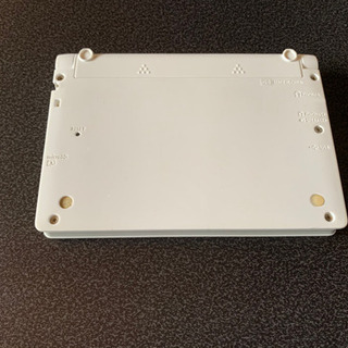 電子辞書 EX-WORD XD-B4800の画像