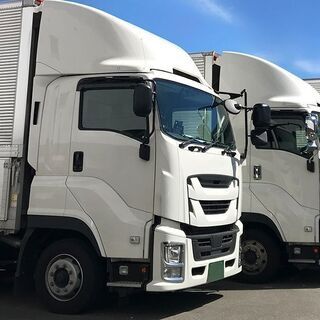 高時給1200円◎駐車場の誘導スタッフ！嬉しい日払い制度あり★今...