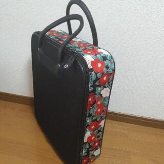洗える着物1万円で安く売りますの画像