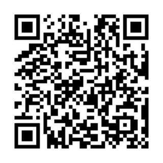 LINE@登録でお得な情報やクーポンも🤩
