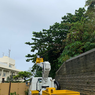 労務、軽作業、片付け、日給9,000円‼️週払い可