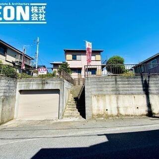 ☆1/24価格DOWN☆ ■大津市稲津1丁目 ■敷地約155坪！...