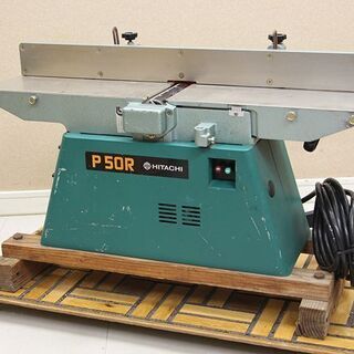 miumiu ミュウミュウ ストラップビジューパンプス