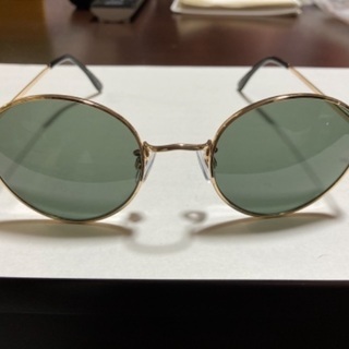 💕H&M サングラス レディース