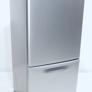 GENERAL ELECTRIC ステンレス 2ドア おしゃれ 冷凍冷蔵庫 355L 良品