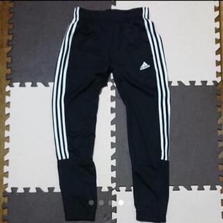 決まりました❗adidas  アディダス ジャージ 上下セットの画像