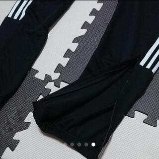 決まりました❗adidas  アディダス ジャージ 上下セットの画像