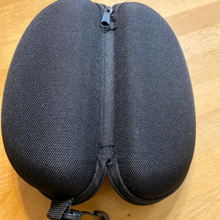 眼鏡ケースの画像