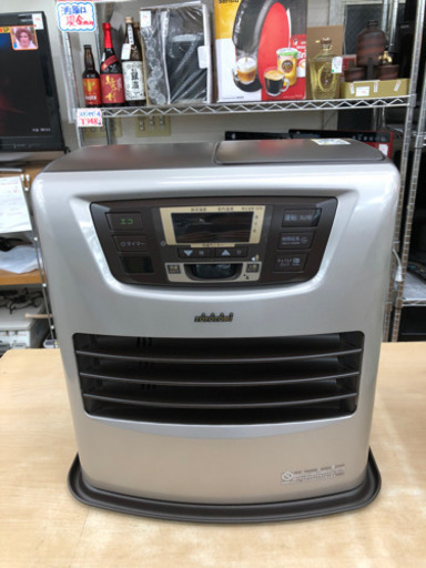 中古家電セット(冷蔵庫 AQUA 168L 2021年製 AQR-17K(W)-1 洗濯機
