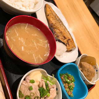 飲み友・ご飯友 募集🥂飲食店を盛り上げたい！【和食編】   - 新宿区