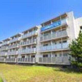 💥入居費用０円💥　賃料最大３ヶ月間無料キャンペーン実施中♪♪♪　...