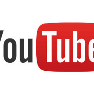YouTube 仲間募集横浜メイン　出演者