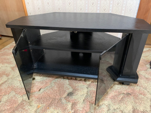 テレビ台