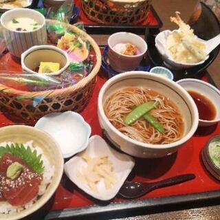 Go To Eat体験🍜🍻
