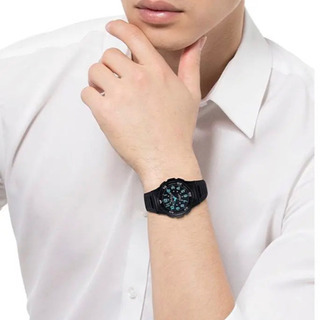 シチズン　腕時計の画像