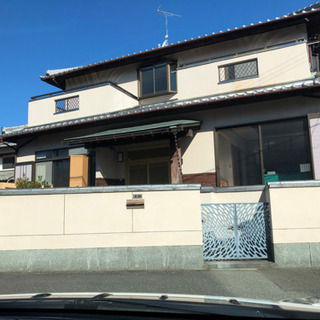 分別、仕訳