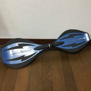 ジェイボード　スケボー