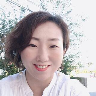 【初心者限定英語コーチング】3ヶ月でなりたいあなたい、楽しみなが...