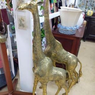 雑貨店(アンティークの店)閉店に伴い、処分セールを致します😅👏💦の画像