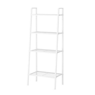 IKEA レールベリ シェルフユニット ホワイト