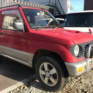 ご成約済　苫小牧発　コミコミ　4ＷＤ　ターボ　5MT　ＥＴＣ