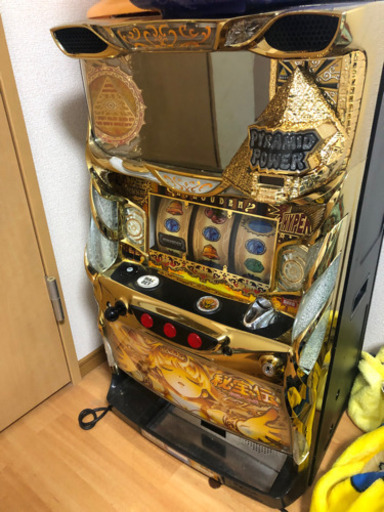 秘宝伝   伝説への道