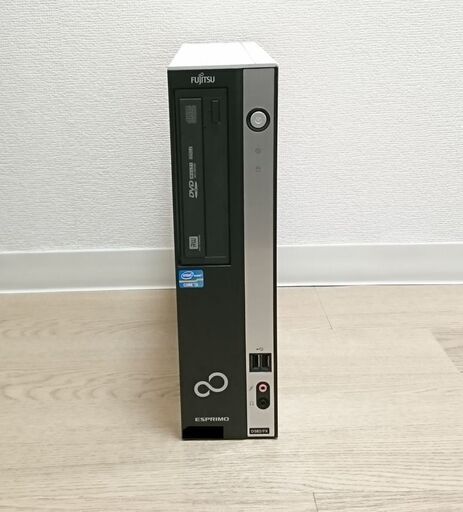 ■高速起動■安心30日保証◆i5-3470 3.6GHz×4コア/新品SSD480G/8Gメモリ/Office2019/USB3.0/無線LAN(WI-FI)/Win10/領収証可/001