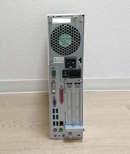 ■高速起動■安心30日保証◆i5-3470 3.6GHz×4コア/新品SSD480G/8Gメモリ/Office2019/USB3.0/無線LAN(WI-FI)/Win10/領収証可/001