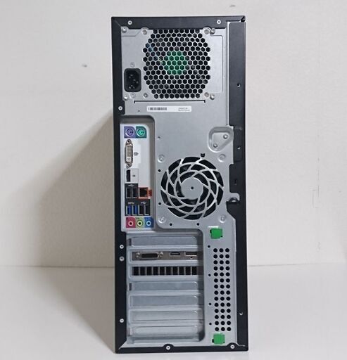 ◆フォトナ120FPS/新品GTX1650/新品SSD240GB＋HDD500GB/安心30日保証/001