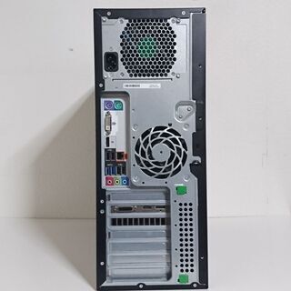 ◇フォトナ120FPS/新品GTX1650/新品SSD240GB＋HDD500GB/安心30日保証/001