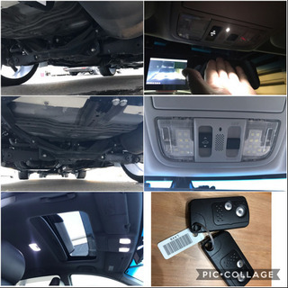 個人出品!! CR-V 4WD 希少グレード サンルーフ ZX-I IHCC レーダークルーズ付き RE4 純正OP多数 スマートキー 革シート シートヒーター の画像