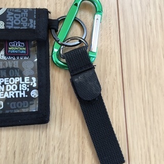 スノーボード ウェアセット ゴーグル グローブなどMB-190E-23.25-16V