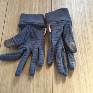 スノーボード ウェアセット ゴーグル グローブなどMB-190E-23.25-16V